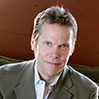 MMARising.com Audio Interview With Stephen Quadros