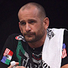 MMARising.com Audio Interview With Greg Jackson