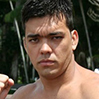 Lyoto Machida To Defend Against Mauricio 'Shogun' Rua