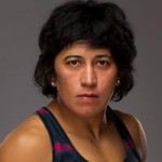 Ediane Gomes Injured, Out Of Invicta FC 5 Bout With Cris Cyborg - ediane-gomes-injured-out-of-invicta-fc-5-bout-with-cris-cyborg-150x150