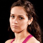 Amber Stautzenberger Defeats Glena Avila At Dakota FC 15 - amber-stautzenberger-defeats-glena-avila-at-dakota-fc-15-150x150