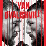 UFC Fight Night 221: "Yan vs Dvalishvili" Live Play-By-Play & Results