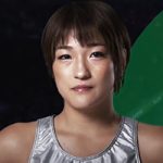 Rena Kubota Set To Face Kate "Lotus" Oyama At Super Rizin 3